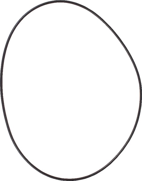 BPA000009072