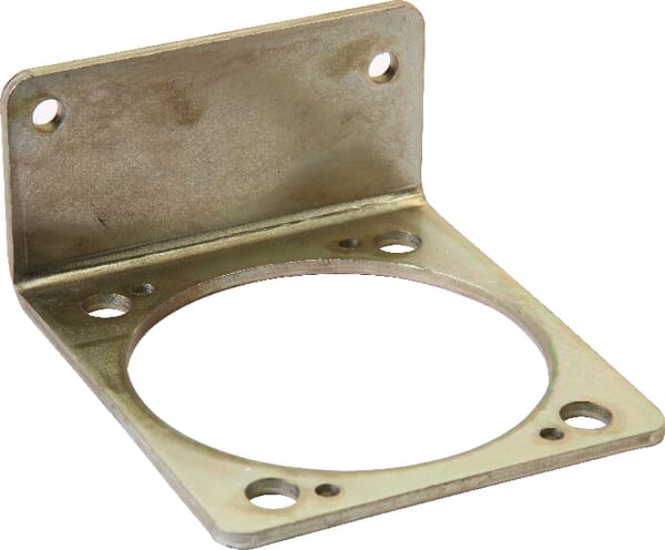 BPA000257199