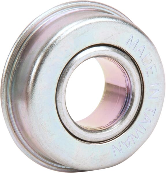 BPA000195226