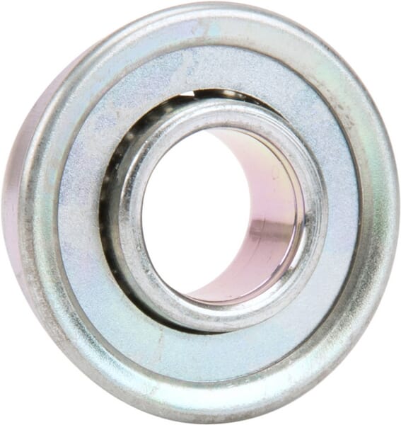 BPA000195226