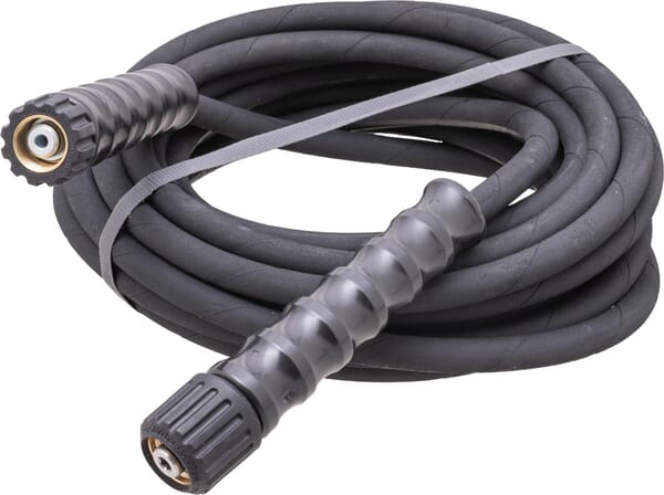 BPA000285947