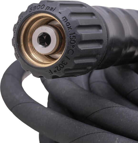 BPA000285947