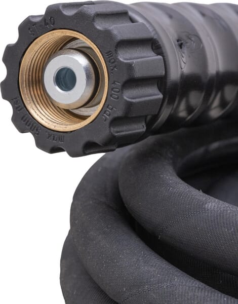 BPA000285947