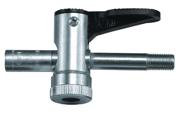 BPA000143506