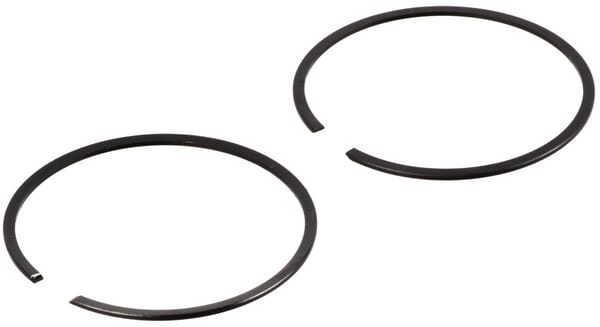 BPA000273991