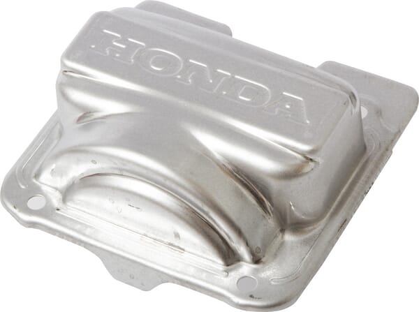 BPA000037714