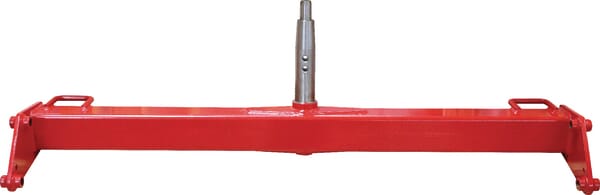 BPA000045542
