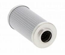 BPA000261594