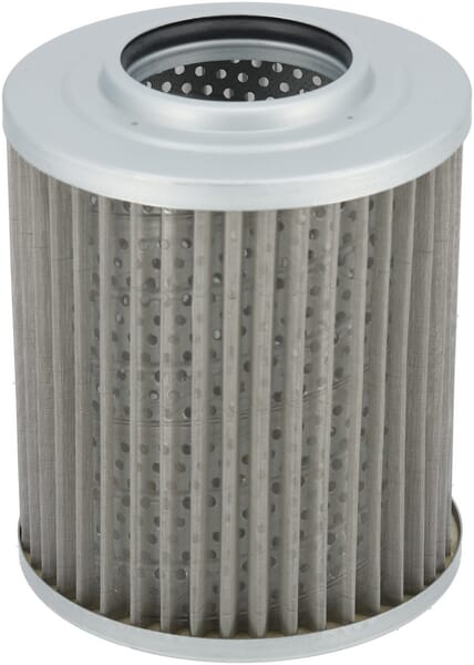 BPA000284054
