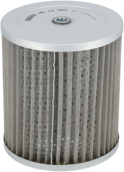 BPA000284054
