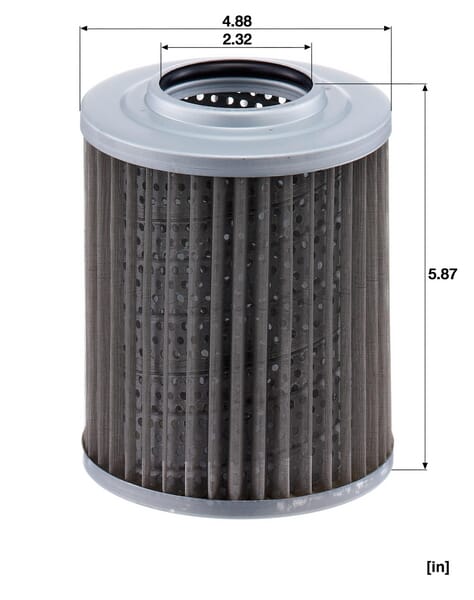 BPA000284054