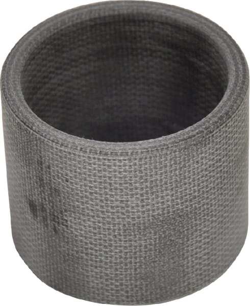 BPA000190879