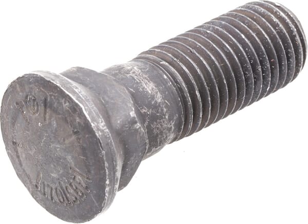 BPA000246643