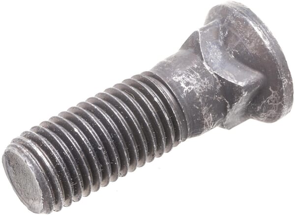 BPA000246643