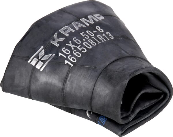 BPA000053852