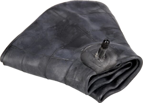 BPA000053852