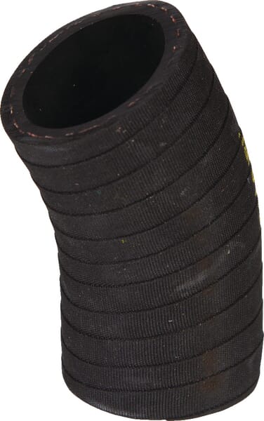 BPA000002590