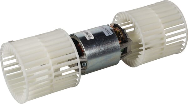BPA000022334