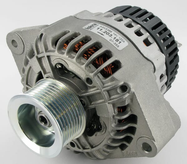 BPA000290488