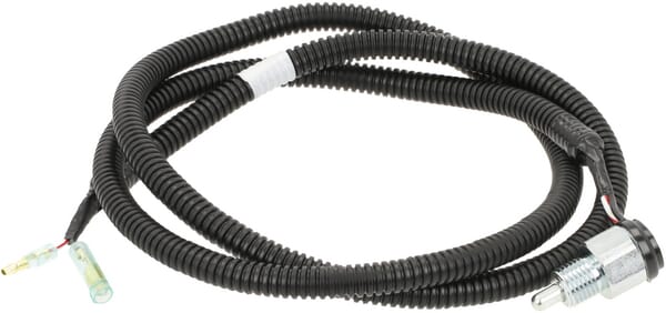BPA000102829