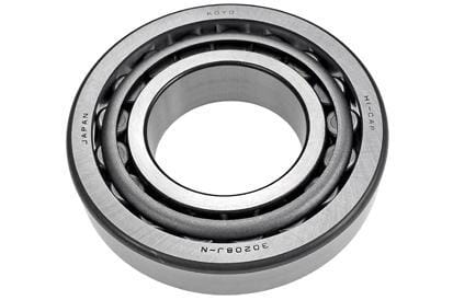 BPA000380406