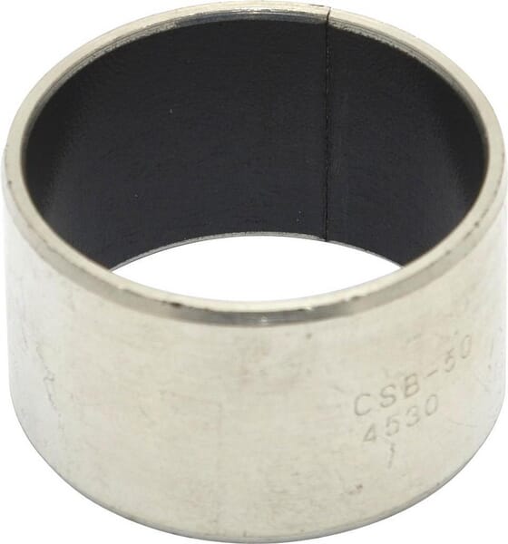 BPA000105928