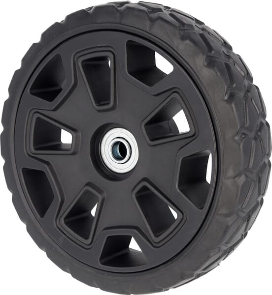 BPA000346017