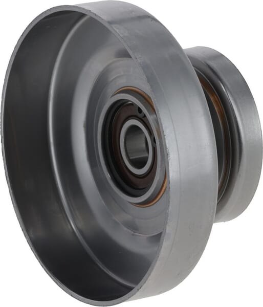 BPA000112828