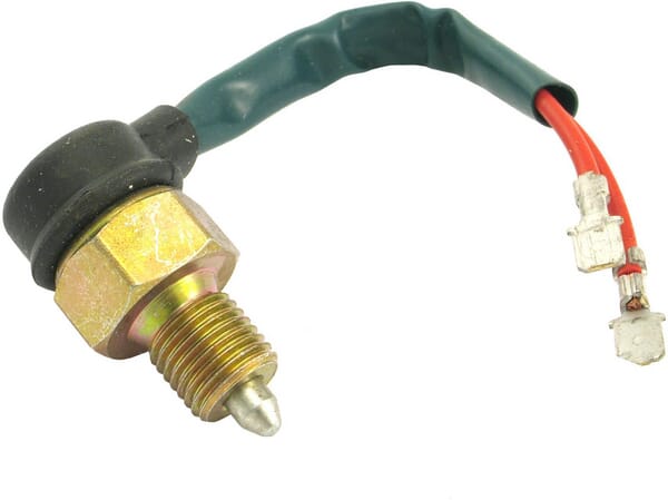 BPA000394108