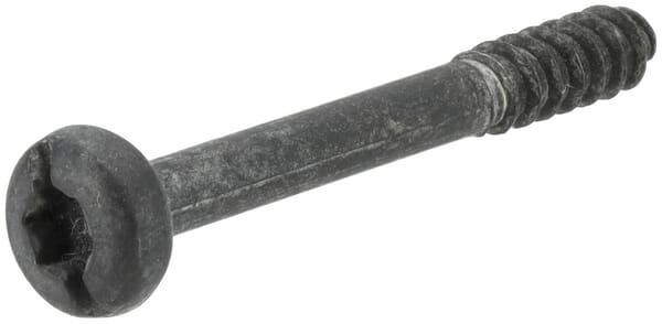 BPA000137632