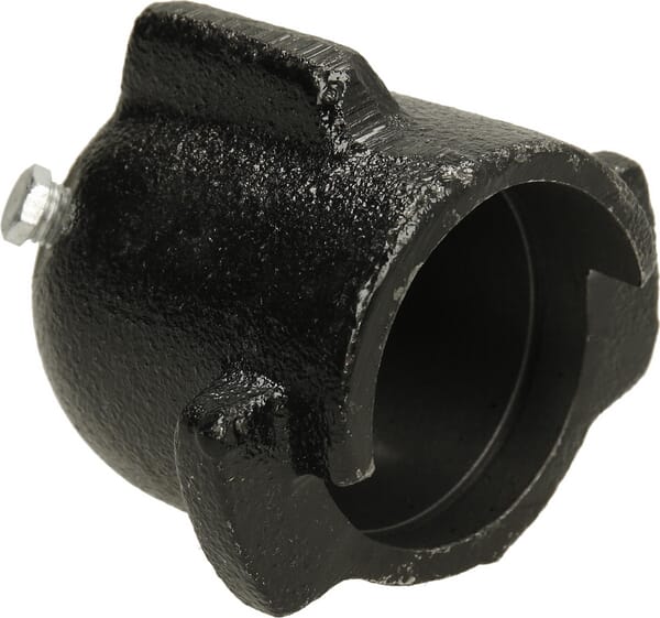 BPA000154429