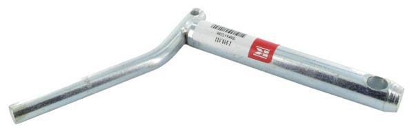 BPA000404426