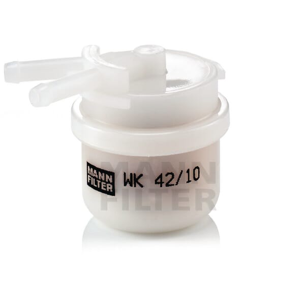 BPA000399071