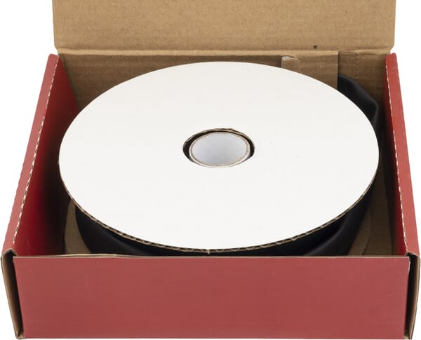 BPA000289654