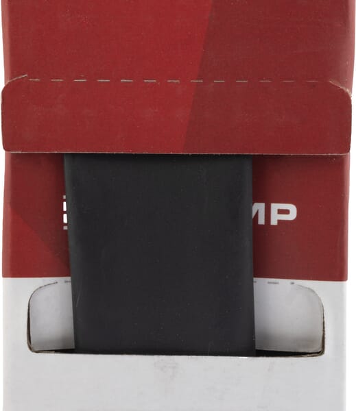 BPA000289654
