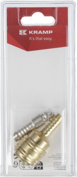 BPA000301602
