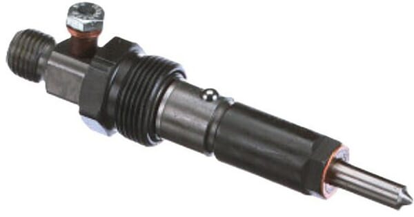 BPA000128946