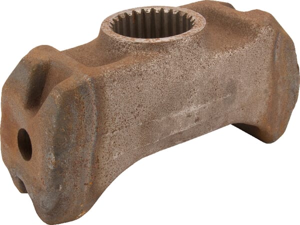 BPA000033480