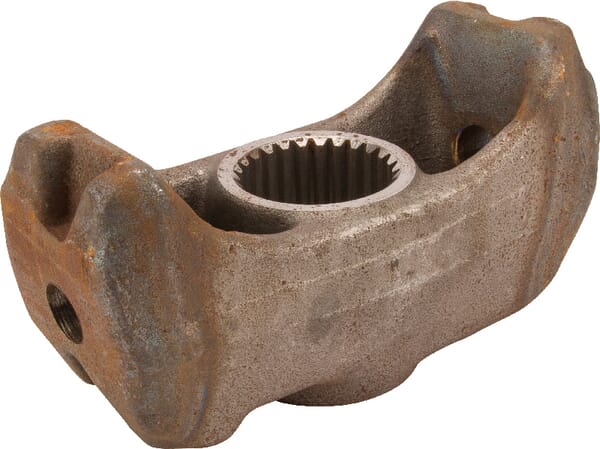 BPA000033480