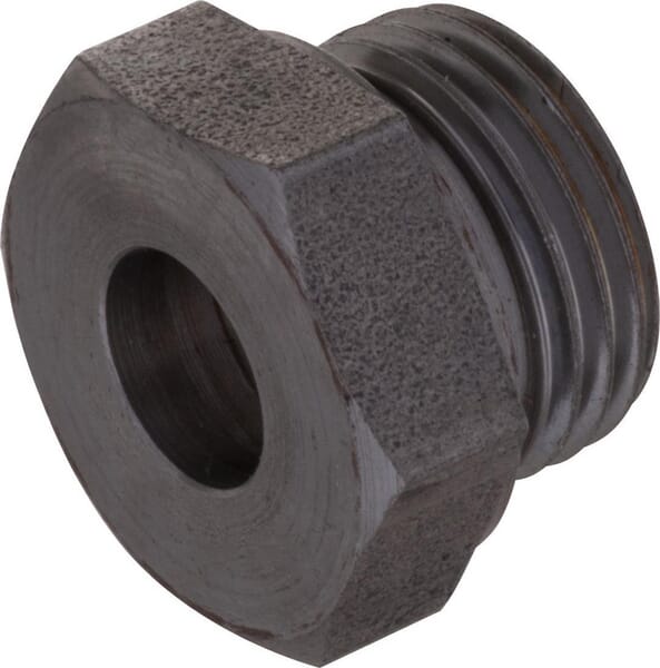 BPA000259136