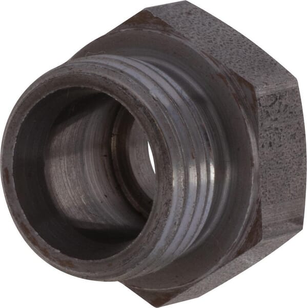 BPA000259136