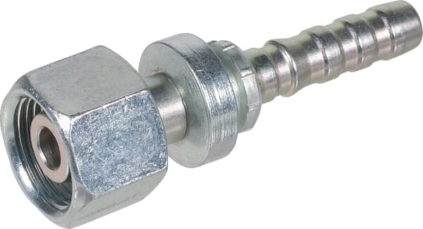 BPA000160220