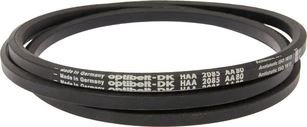 BPA000040368