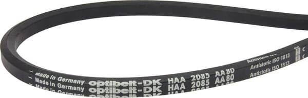 BPA000040368