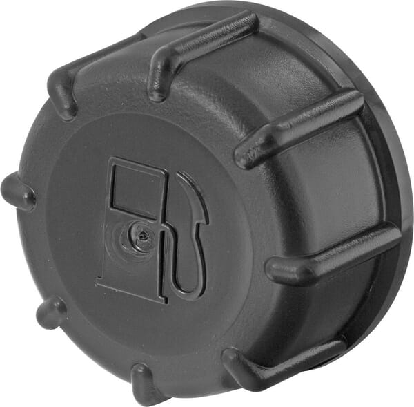 BPA000057254