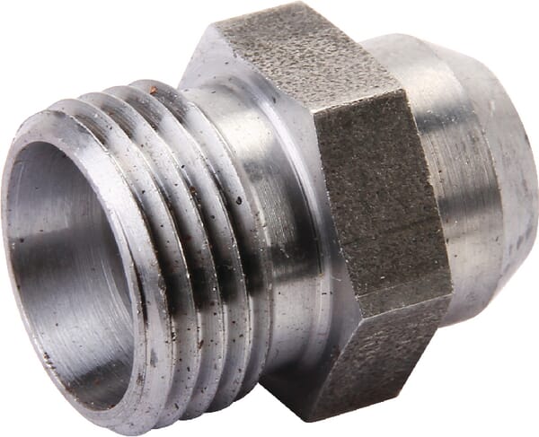 BPA000232544