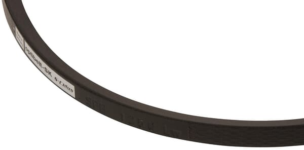 BPA000189397