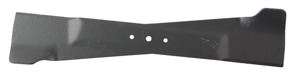 BPA000166173