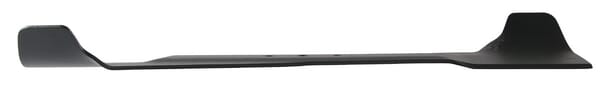 BPA000166173