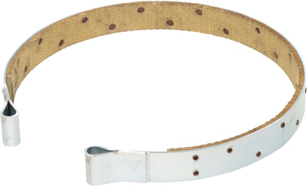 BPA000062997